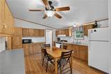23393 Hideaway Drive - Photo 12