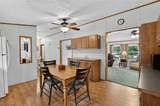 23393 Hideaway Drive - Photo 13
