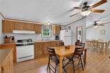 23393 Hideaway Drive - Photo 14