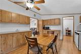 23393 Hideaway Drive - Photo 15