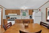 23393 Hideaway Drive - Photo 16