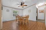 23393 Hideaway Drive - Photo 17