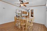 23393 Hideaway Drive - Photo 18