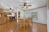 23393 Hideaway Drive - Photo 19
