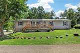23393 Hideaway Drive - Photo 2
