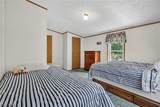 23393 Hideaway Drive - Photo 21