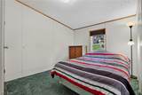 23393 Hideaway Drive - Photo 22