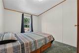 23393 Hideaway Drive - Photo 24