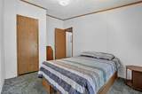23393 Hideaway Drive - Photo 25