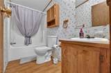 23393 Hideaway Drive - Photo 26
