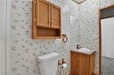 23393 Hideaway Drive - Photo 27