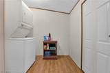 23393 Hideaway Drive - Photo 28
