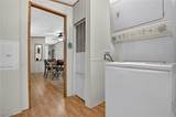 23393 Hideaway Drive - Photo 29