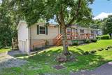 23393 Hideaway Drive - Photo 3