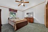 23393 Hideaway Drive - Photo 30