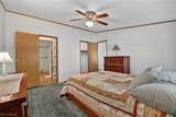23393 Hideaway Drive - Photo 31