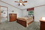 23393 Hideaway Drive - Photo 32