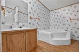 23393 Hideaway Drive - Photo 34