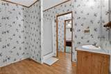 23393 Hideaway Drive - Photo 35