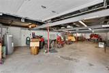 23393 Hideaway Drive - Photo 36
