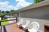 23393 Hideaway Drive - Photo 37