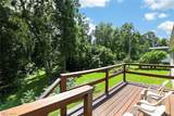 23393 Hideaway Drive - Photo 38