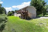 23393 Hideaway Drive - Photo 39