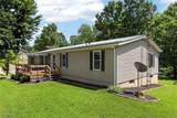 23393 Hideaway Drive - Photo 4