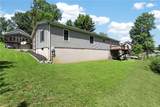 23393 Hideaway Drive - Photo 40