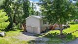 23393 Hideaway Drive - Photo 41