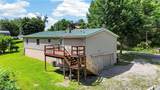 23393 Hideaway Drive - Photo 42