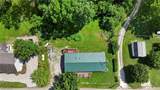 23393 Hideaway Drive - Photo 43