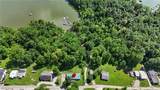 23393 Hideaway Drive - Photo 44