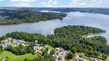 23393 Hideaway Drive - Photo 45