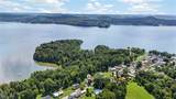 23393 Hideaway Drive - Photo 46