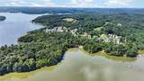 23393 Hideaway Drive - Photo 47