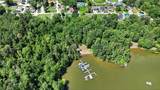 23393 Hideaway Drive - Photo 48