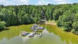 23393 Hideaway Drive - Photo 49