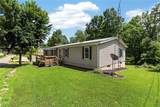23393 Hideaway Drive - Photo 5