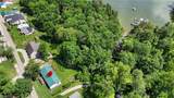 23393 Hideaway Drive - Photo 50