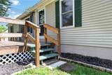 23393 Hideaway Drive - Photo 6