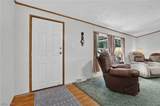 23393 Hideaway Drive - Photo 7