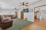 23393 Hideaway Drive - Photo 8