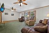 23393 Hideaway Drive - Photo 9