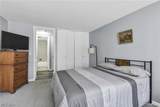 12700 Lake Avenue - Photo 12