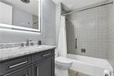12700 Lake Avenue - Photo 13