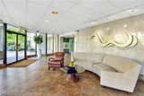 12700 Lake Avenue - Photo 14