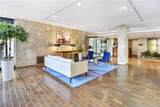 12700 Lake Avenue - Photo 15