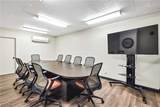 12700 Lake Avenue - Photo 17