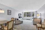 12700 Lake Avenue - Photo 2